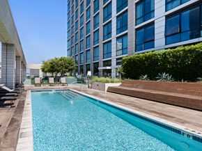 400 S Broadway 911, Los Angeles CA 90013