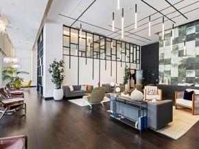 400 S Broadway 911, Los Angeles CA 90013