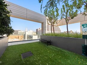 400 S Broadway 911, Los Angeles CA 90013