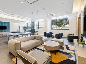400 S Broadway 911, Los Angeles CA 90013