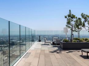 400 S Broadway 911, Los Angeles CA 90013