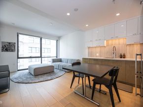 400 S Broadway 911, Los Angeles CA 90013