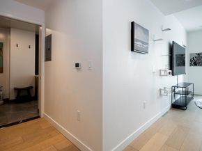 400 S Broadway 911, Los Angeles CA 90013