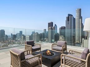 400 S Broadway 911, Los Angeles CA 90013