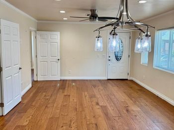 5024 Shipley Glen Drive