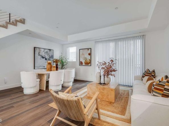 239 S Marengo Avenue 102, Pasadena CA 91101