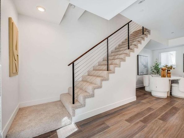 239 S Marengo Avenue 102, Pasadena CA 91101