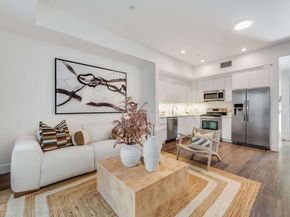 239 S Marengo Avenue 102, Pasadena CA 91101