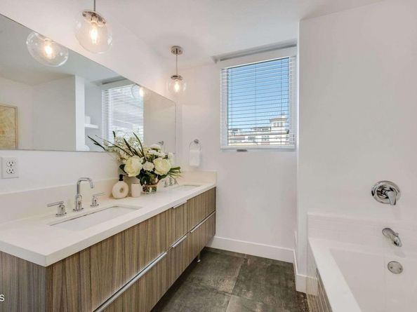 239 S Marengo Avenue 102, Pasadena CA 91101