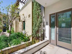 239 S Marengo Avenue 102, Pasadena CA 91101