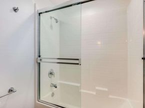 239 S Marengo Avenue 102, Pasadena CA 91101