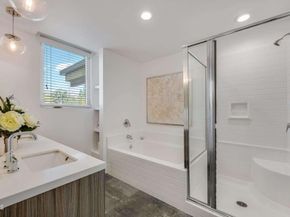 239 S Marengo Avenue 102, Pasadena CA 91101