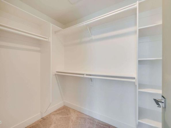 239 S Marengo Avenue 102, Pasadena CA 91101