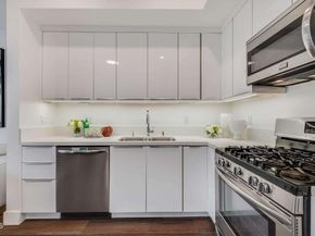 239 S Marengo Avenue 102, Pasadena CA 91101