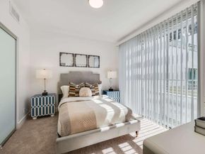 239 S Marengo Avenue 102, Pasadena CA 91101