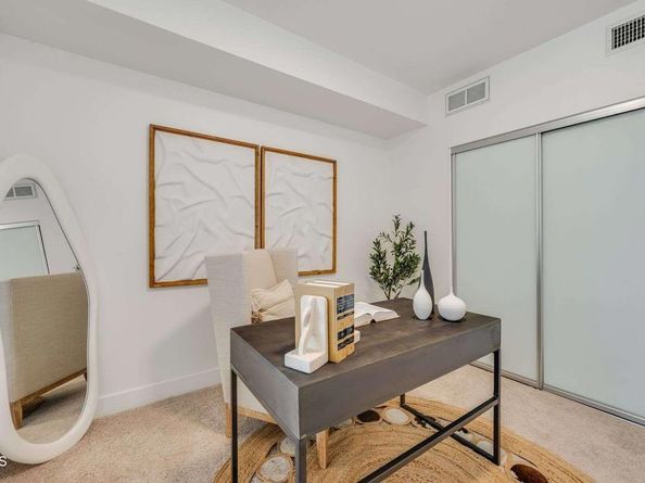 239 S Marengo Avenue 102, Pasadena CA 91101