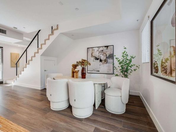 239 S Marengo Avenue 102, Pasadena CA 91101