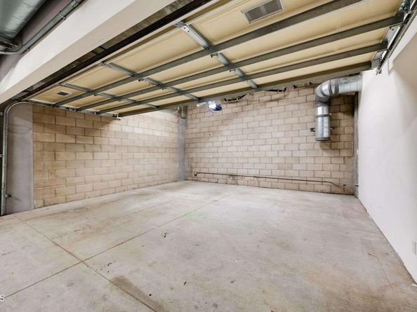 239 S Marengo Avenue 102, Pasadena CA 91101