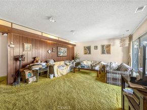 727 S Falcon Street, Anaheim CA 92804