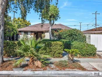 727 S Falcon Street