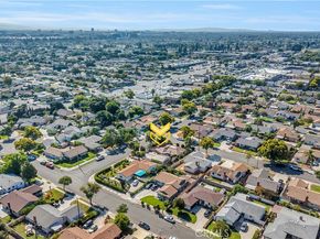 727 S Falcon Street, Anaheim CA 92804