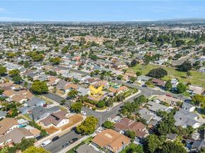 727 S Falcon Street, Anaheim CA 92804