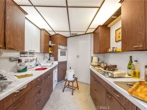 727 S Falcon Street, Anaheim CA 92804