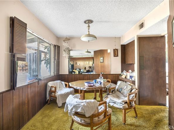 727 S Falcon Street, Anaheim CA 92804