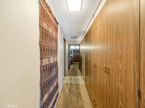 727 S Falcon Street, Anaheim CA 92804
