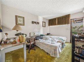 727 S Falcon Street, Anaheim CA 92804
