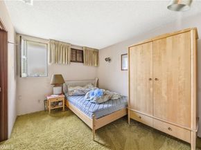 727 S Falcon Street, Anaheim CA 92804