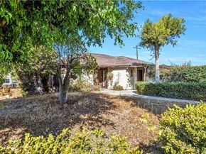 727 S Falcon Street, Anaheim CA 92804