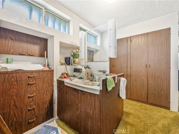 727 S Falcon Street, Anaheim CA 92804