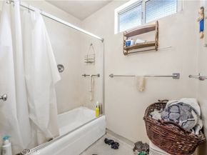 727 S Falcon Street, Anaheim CA 92804