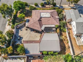 727 S Falcon Street, Anaheim CA 92804