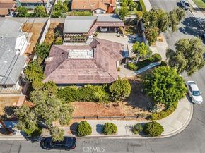 727 S Falcon Street, Anaheim CA 92804