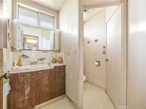 727 S Falcon Street, Anaheim CA 92804