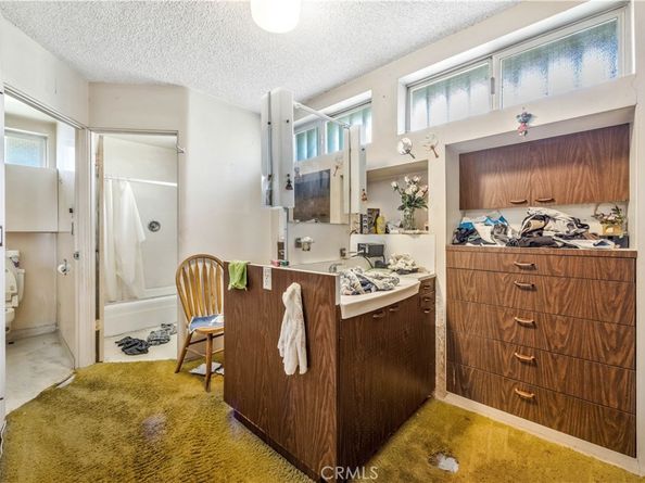 727 S Falcon Street, Anaheim CA 92804