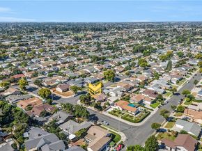 727 S Falcon Street, Anaheim CA 92804