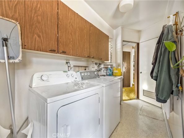 727 S Falcon Street, Anaheim CA 92804