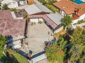 727 S Falcon Street, Anaheim CA 92804