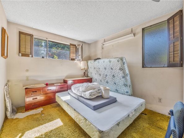 727 S Falcon Street, Anaheim CA 92804