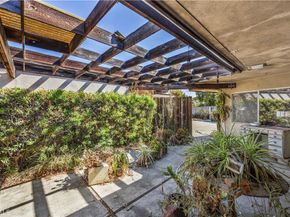 727 S Falcon Street, Anaheim CA 92804
