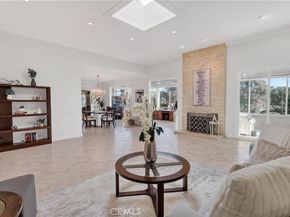 5596 Vista Del Mando S A, Laguna Woods CA 92637