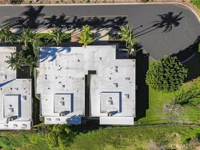 5596 Vista Del Mando S A, Laguna Woods CA 92637