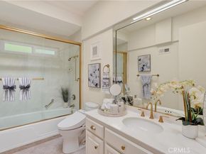 5596 Vista Del Mando S A, Laguna Woods CA 92637