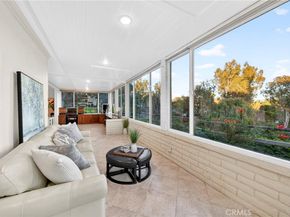 5596 Vista Del Mando S A, Laguna Woods CA 92637