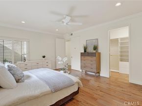 5596 Vista Del Mando S A, Laguna Woods CA 92637