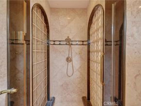 5596 Vista Del Mando S A, Laguna Woods CA 92637