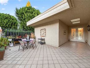 5596 Vista Del Mando S A, Laguna Woods CA 92637